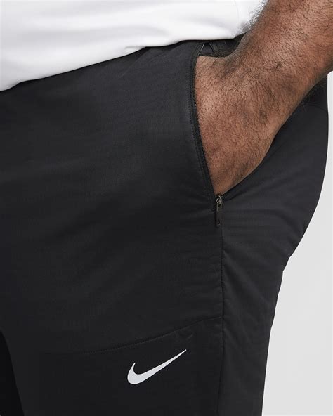 Nike Phenom Elite hardloopbroek voor heren